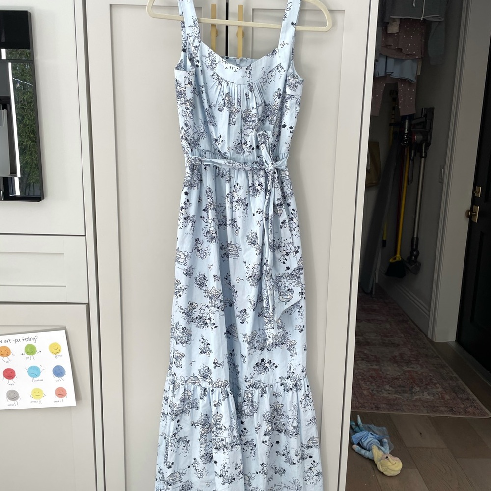 Gal Meets Glam Collection